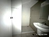 listing thumbnail image 42