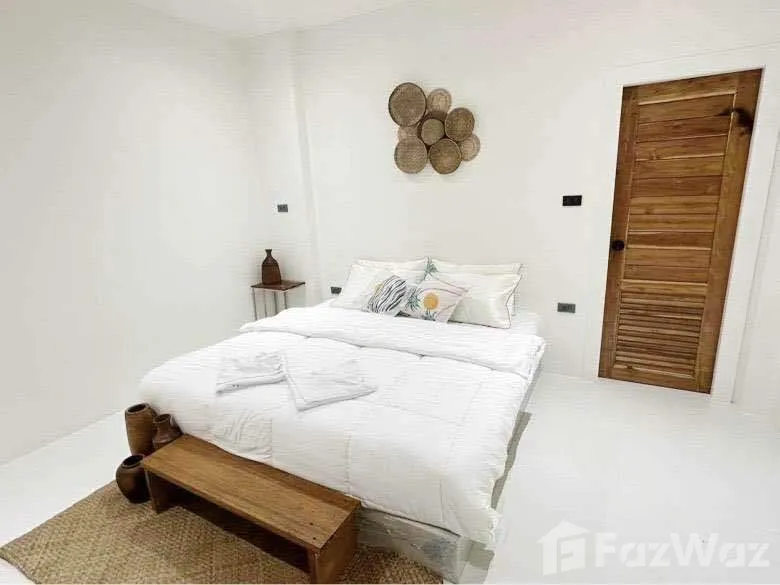 รูป วิลล่าให้เช่า 2 ห้องนอน ใน สาคู, ภูเก็ต 1790018 - รูปที่ 4/10
