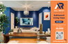 listing thumbnail image 0