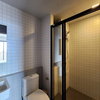 listing thumbnail image 6