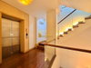 listing thumbnail image 59