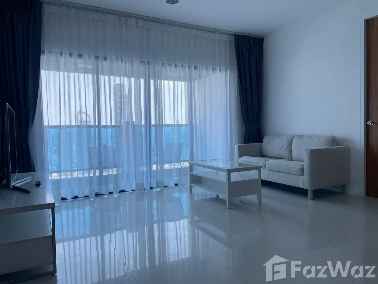 picture 2 bed 2.5 bath 5667392 - 7/24