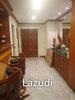 listing thumbnail image 6