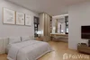 listing thumbnail image 4