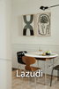listing thumbnail image 5