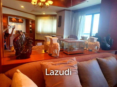 ขายคอนโด : 220.0 ตร.ม.  3 ห้องนอน  3 ห้องน้ำ คอนโดสำหรับ ขายใน บางโคล่