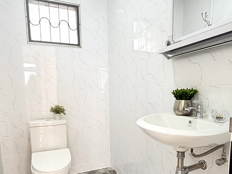 รูป Single Storey House for Sale Noen Plub Wan East Pattaya - รูปที่ 10/13
