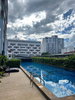 listing thumbnail image 14