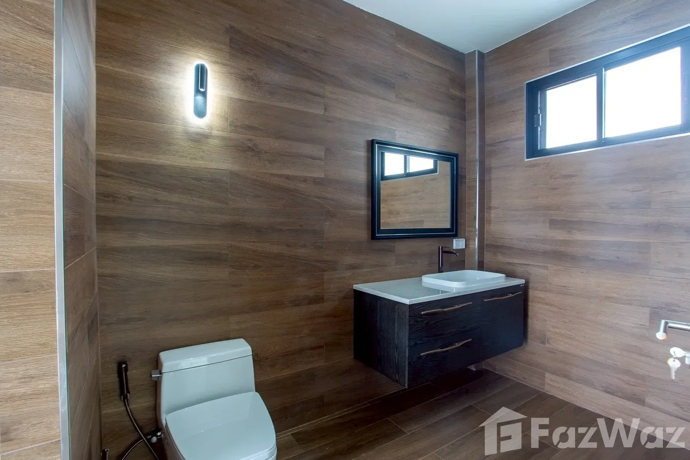 รูป ขาย วิลล่า 3 ห้องนอน ในโครงการ เขมณัทรา 6229204 - รูปที่ 9/10
