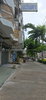 listing thumbnail image 11