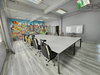 listing thumbnail image 14