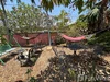 listing thumbnail image 24