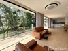 listing thumbnail image 23