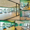 listing thumbnail image 13