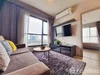listing thumbnail image 3