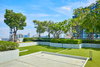 listing thumbnail image 28