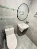 listing thumbnail image 5