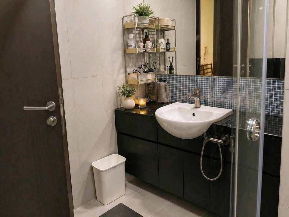 รูป เช่าคอนโด The Fah Aree/เดอะ ฟ้า อารีย์ (J6904004) ID Line : @condo65 - รูปที่ 5/6