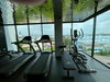 listing thumbnail image 32