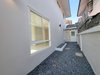 listing thumbnail image 28