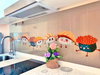 listing thumbnail image 10