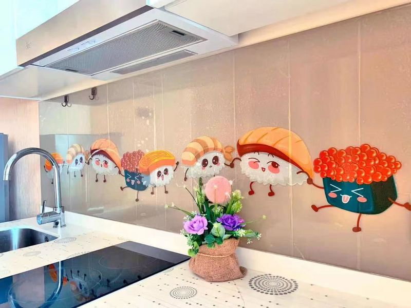 picture For Rent  Riviera Wongamat 2Beds 2Bath  - 11/11