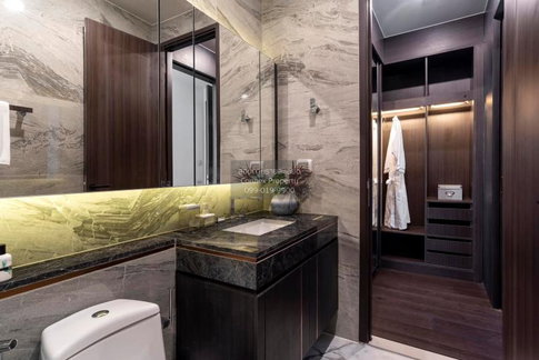 🔥🔥🔥 เช่า คอนโด  LAVIQ Sukhumvit 57 BTS-ทองหล่อ สุขุมวิท คลองตันเหนือ วัฒนา กรุงเทพ CX-02460 ✅ ทักไลน์ @connexproperty ตอบทันที ✅