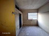 listing thumbnail image 25