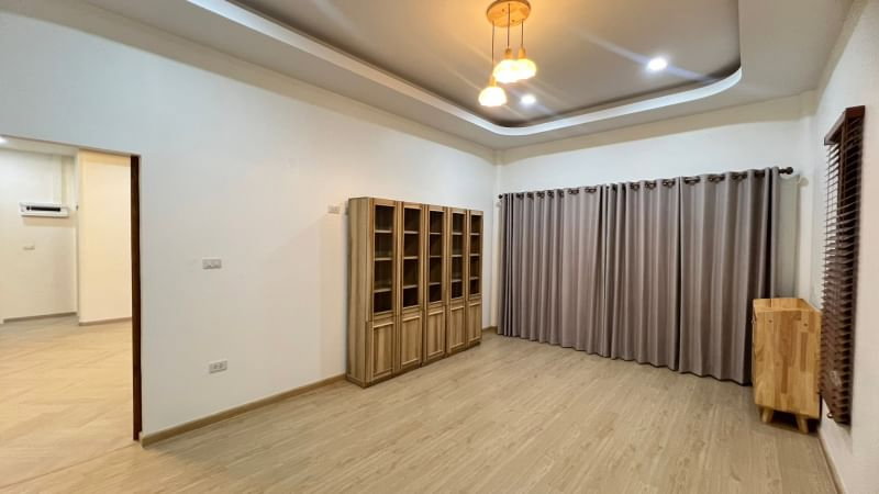 รูป Muji Style House for Rent East Pattaya - รูปที่ 12/18