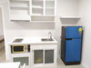 listing thumbnail image 6