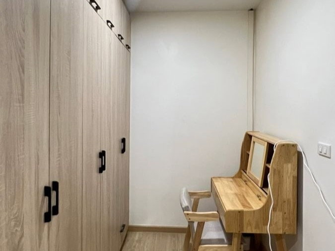 รูป Muji Style House for Rent East Pattaya - รูปที่ 15/18
