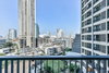 listing thumbnail image 8