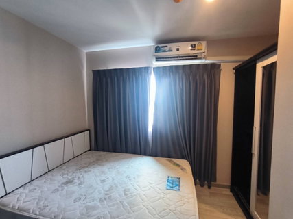 รูปภาพ 🏢 ให้เช่าคอนโด : The Privacy Ladprao - Sena (เดอะ ไพรเวซี่ ลาดพร้าว - เสนา)   รหัสทรัพย์ | 📌LNP-C1935