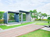 listing thumbnail image 14