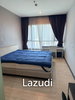 listing thumbnail image 7