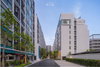 listing thumbnail image 12