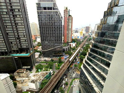 Condos for rent : 🔥🔥🔥 For Rent Condo , Siri at Sukhumvit , BTS-Thong Lo , Phra Khanong , Watthana , Bangkok , CX-85383 ✅ Live chat with us ADD LINE @connexproperty ✅ 🔥🔥🔥