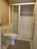 listing thumbnail image 28