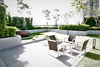 listing thumbnail image 30