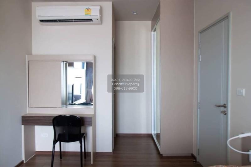 รูป เช่าคอนโด  ออนเน็กซ์ พหลโยธิน BTS-สะพานควาย สามเสนใน เขต พญาไท กรุงเทพ CX-49722 ✅ ทักไลน์ @connexproperty ตอบทันที ทีมงานมืออาชีพ ✅ - รูปที่ 3/6