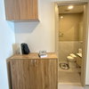 listing thumbnail image 7