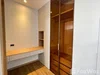 listing thumbnail image 66