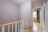 listing thumbnail image 29