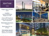listing thumbnail image 14