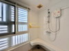 listing thumbnail image 34