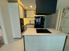 listing thumbnail image 70