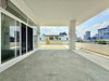 listing thumbnail image 63