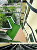 listing thumbnail image 10