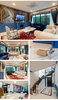 listing thumbnail image 2