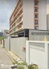 listing thumbnail image 3